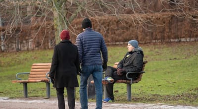 VAD ÄR REALISTISKT & OREALISTISKT?