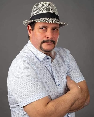 TÄNK INNAN DU TALAR, GÖR MER OCH PRATA MINDRE