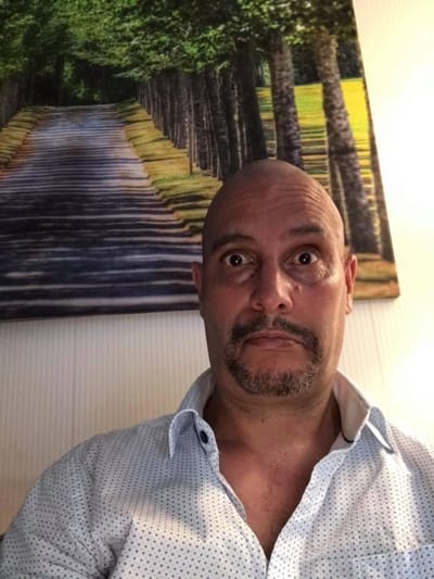 ATT TALA ÄR SILVER, ATT TIGA BRILJANT