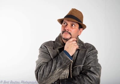 BEHANDLADE ERFARENHETER ÄR BÄTTRE ÄN PSYKOLOGI