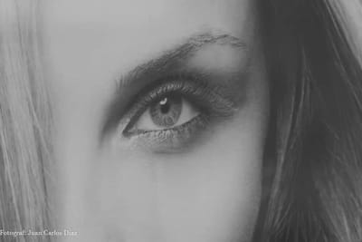 LEVER DU MED EN PSYKOPAT ELLER EN NARCISSIST?