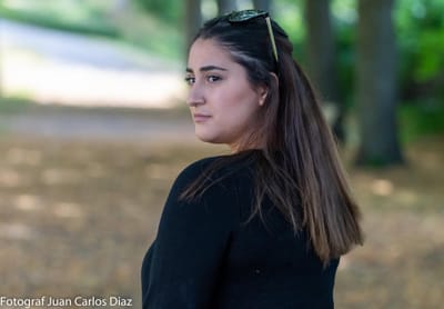 NOBBA SLUMPEN OCH HITTA EN MENING