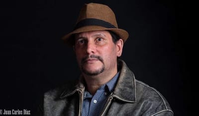 JAG VILL FÖRSTÅ, KAN DU FÖRKLARA?