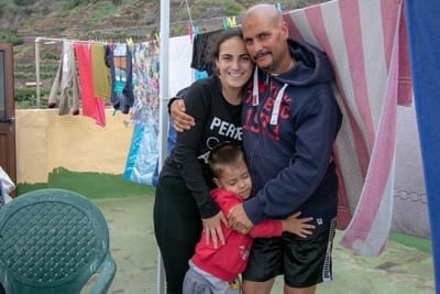 FÖRSTÅR DU VAD ÄKTA SKÖNHET ÄR? …