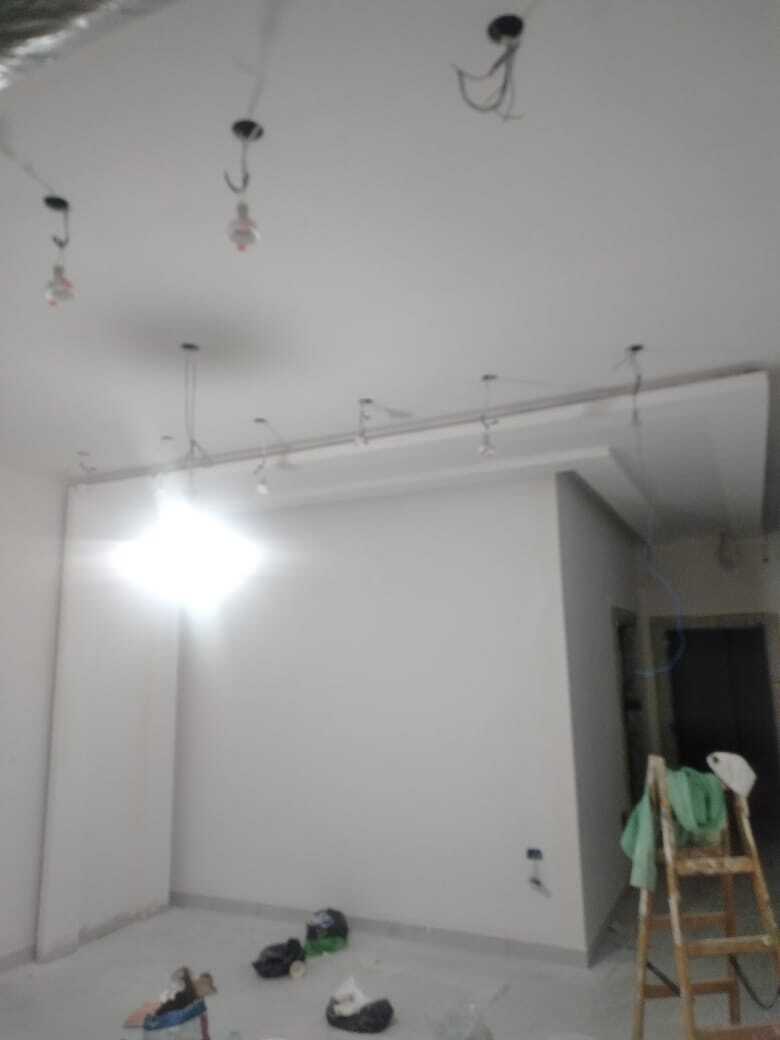 مرحله التفيذ 