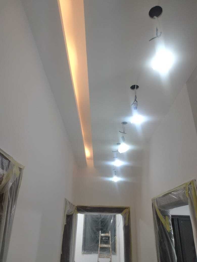 مرحله التفيذ 