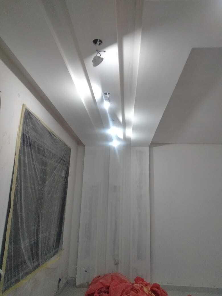 مرحله التفيذ 