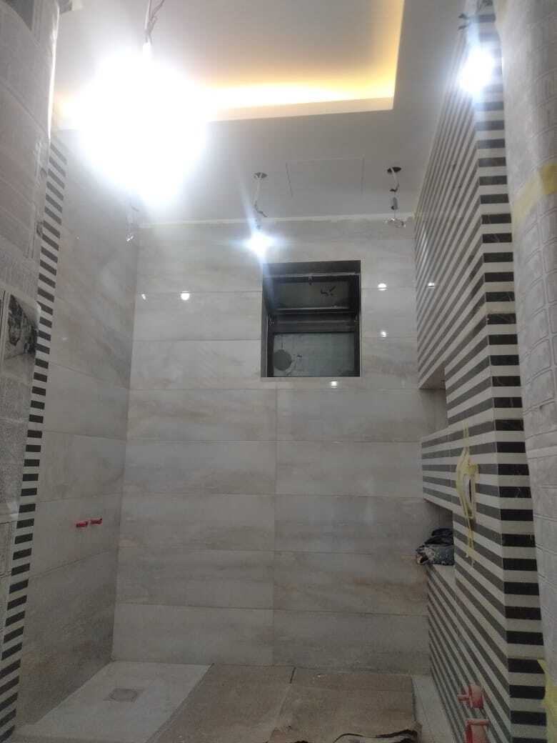 مرحله التفيذ 