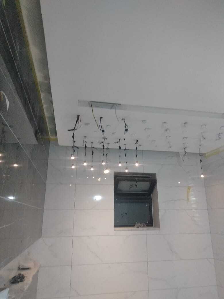 مرحله التفيذ 