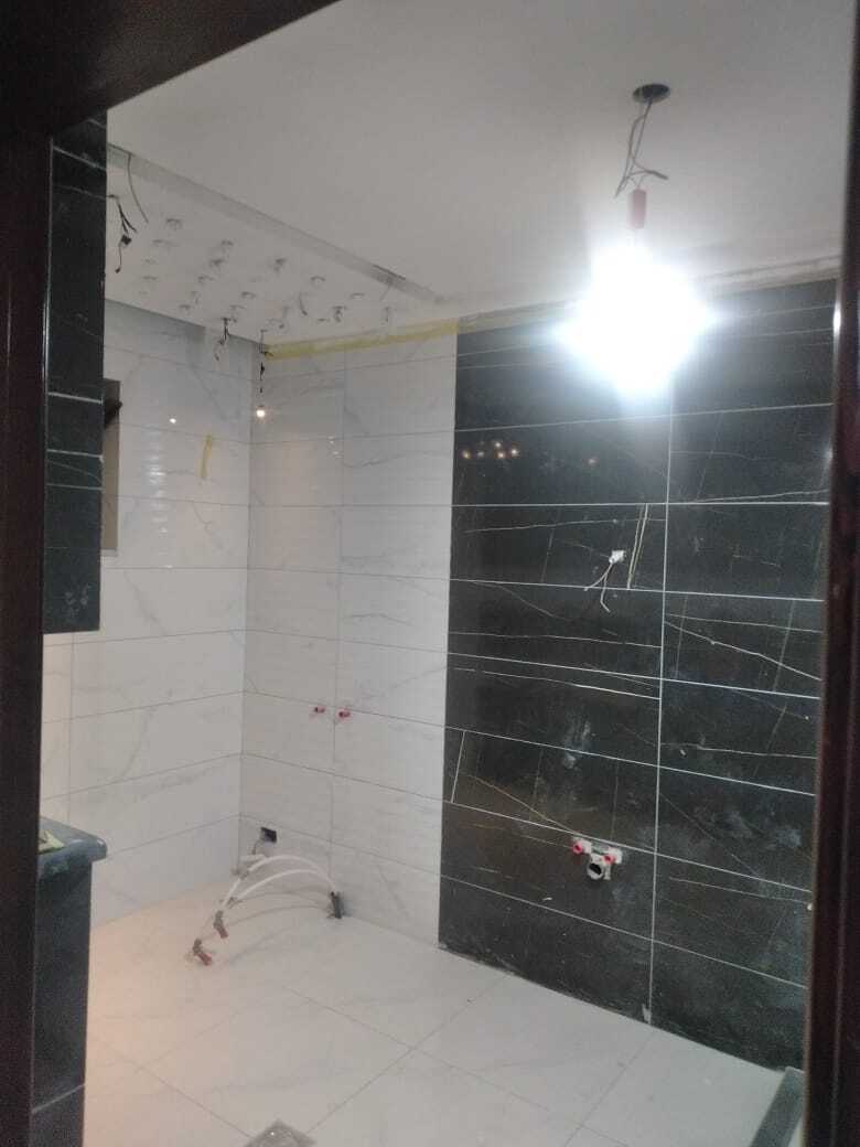 مرحله التفيذ 