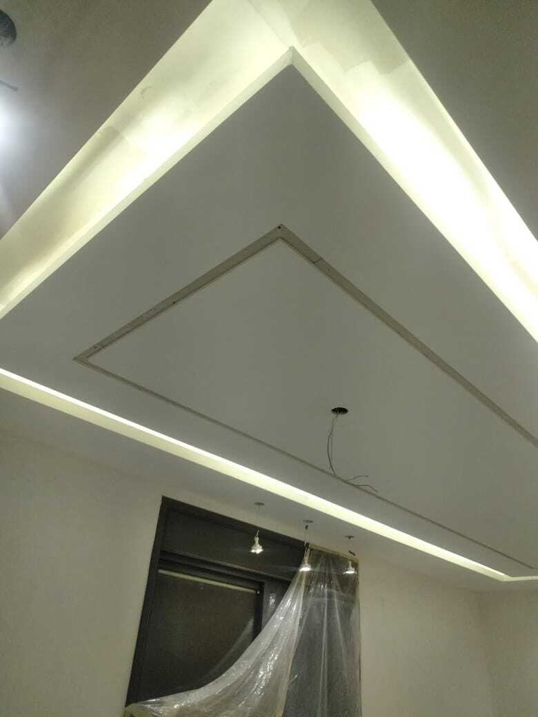 مرحله التفيذ 