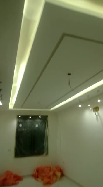 مرحله التفيذ 