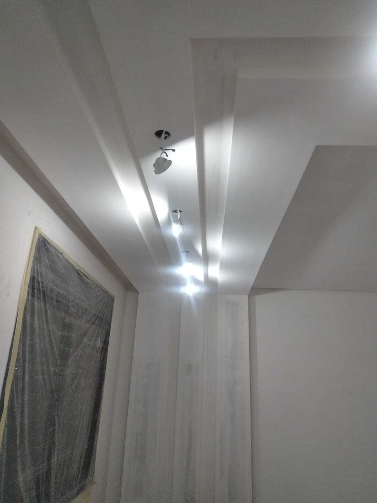 مرحله التفيذ 