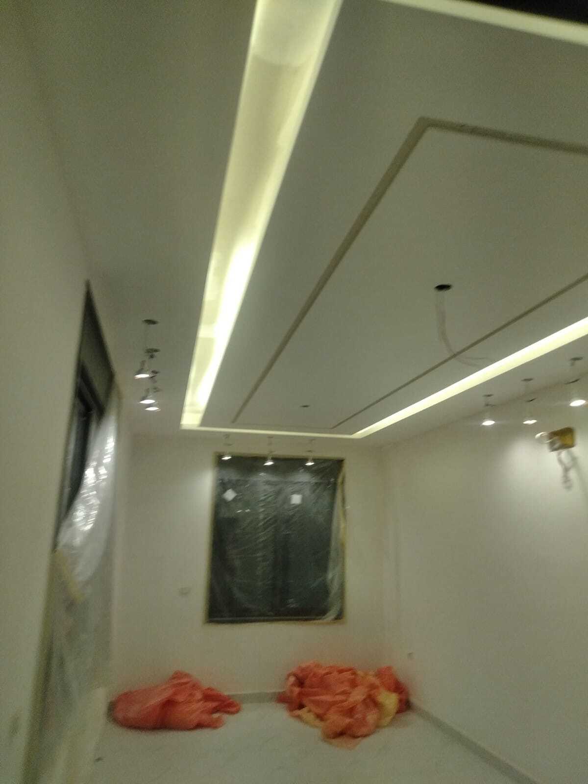 مرحله التفيذ 