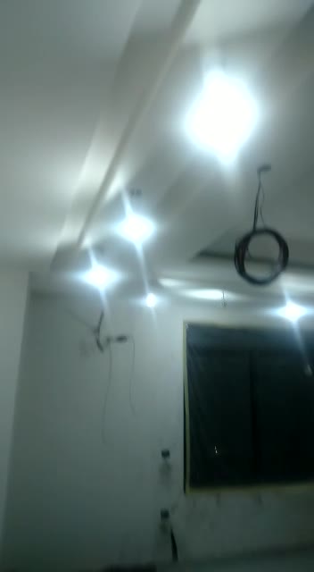 مرحله التفيذ 