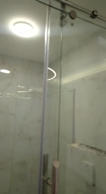 توسعة لشقه ارضيه 