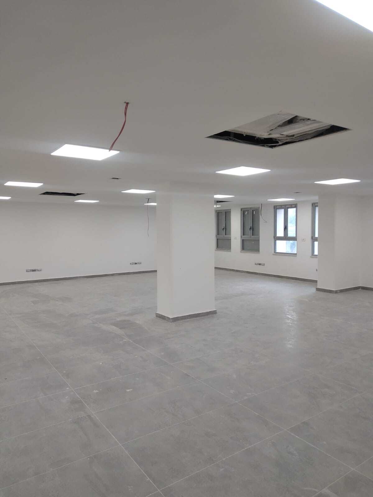 شركة روش للمعدات الطبية 