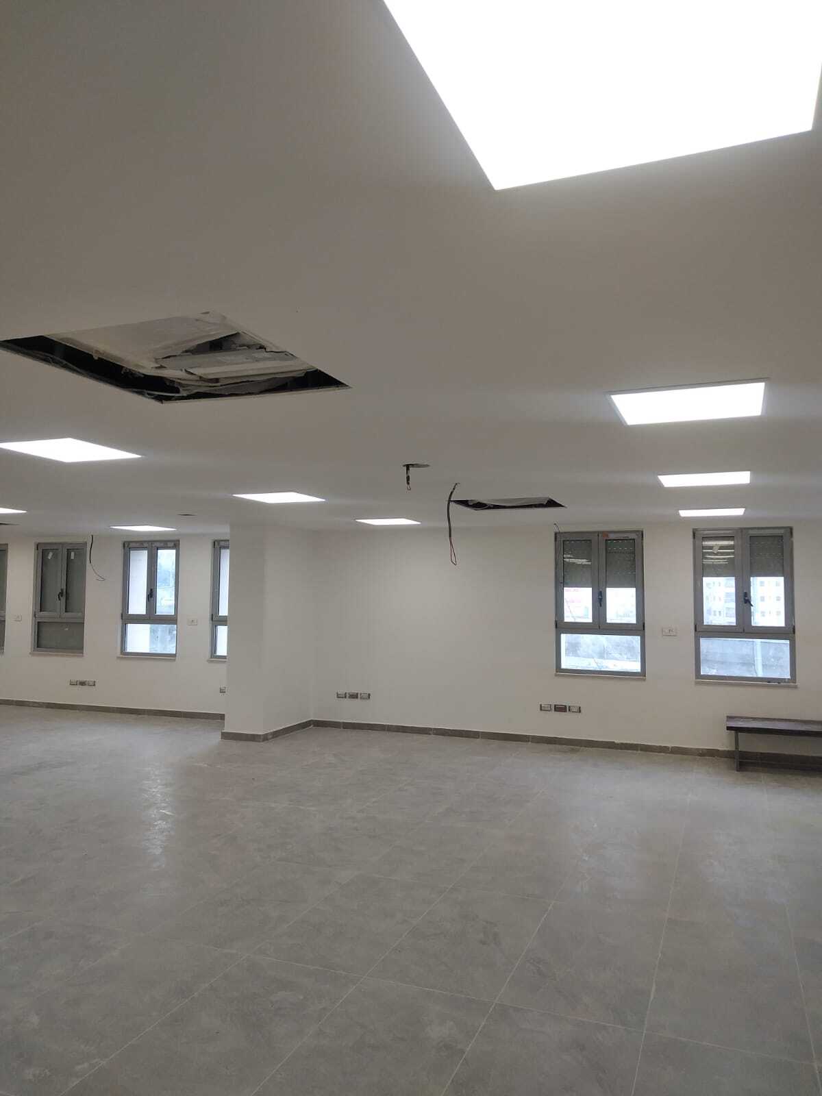 شركة روش للمعدات الطبية 