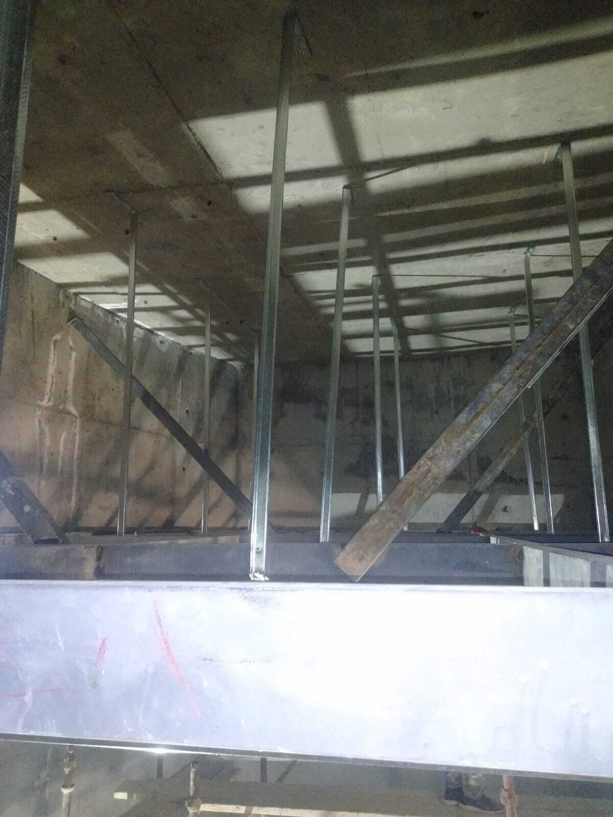 شركة روش للمعدات الطبية 