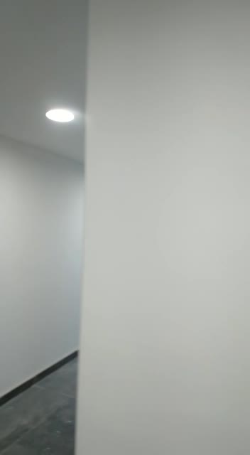 شركة روش للمعدات الطبية 