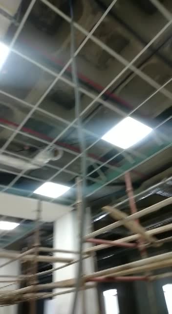 شركة روش للمعدات الطبية 