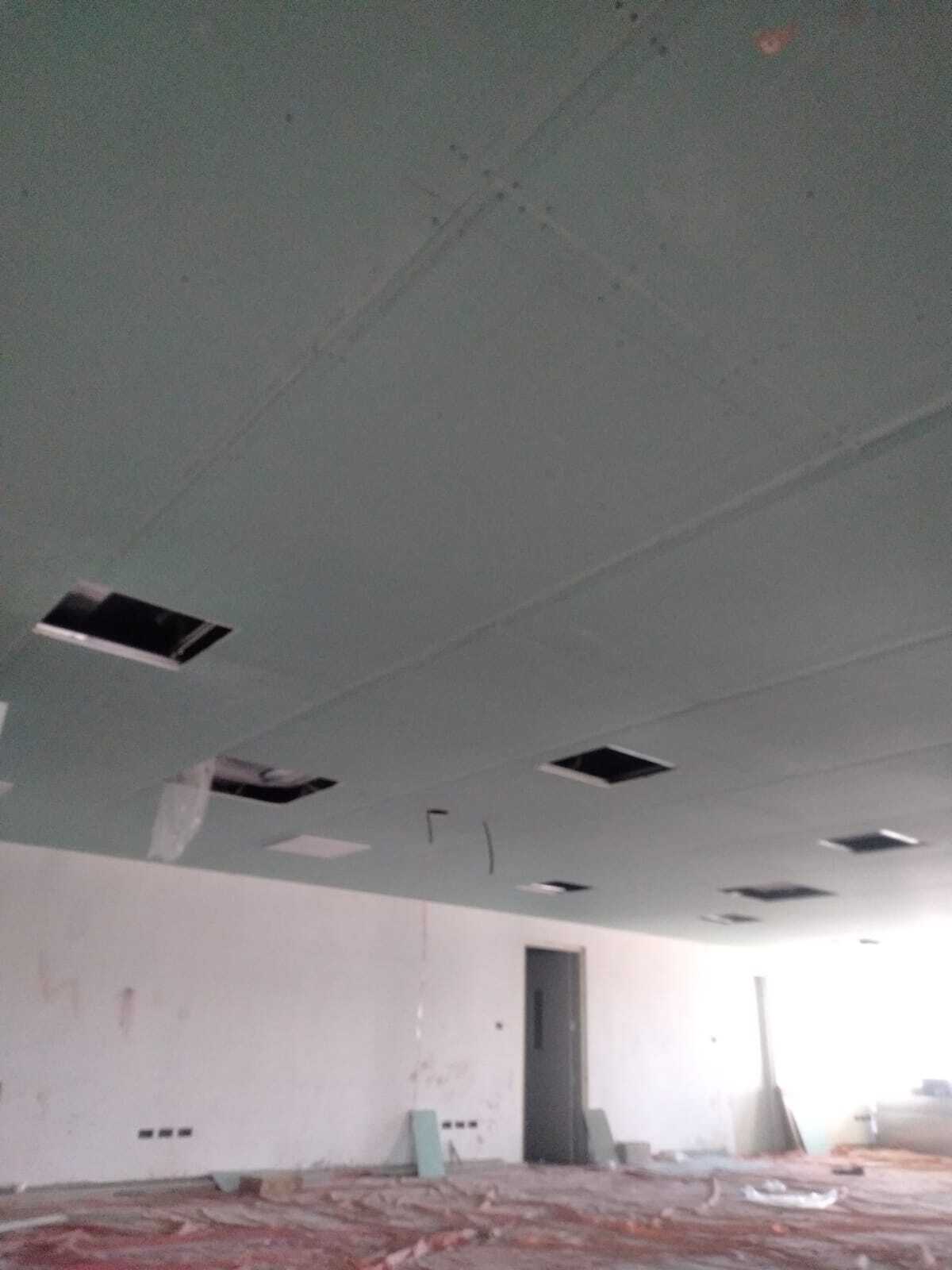 شركة روش للمعدات الطبية 