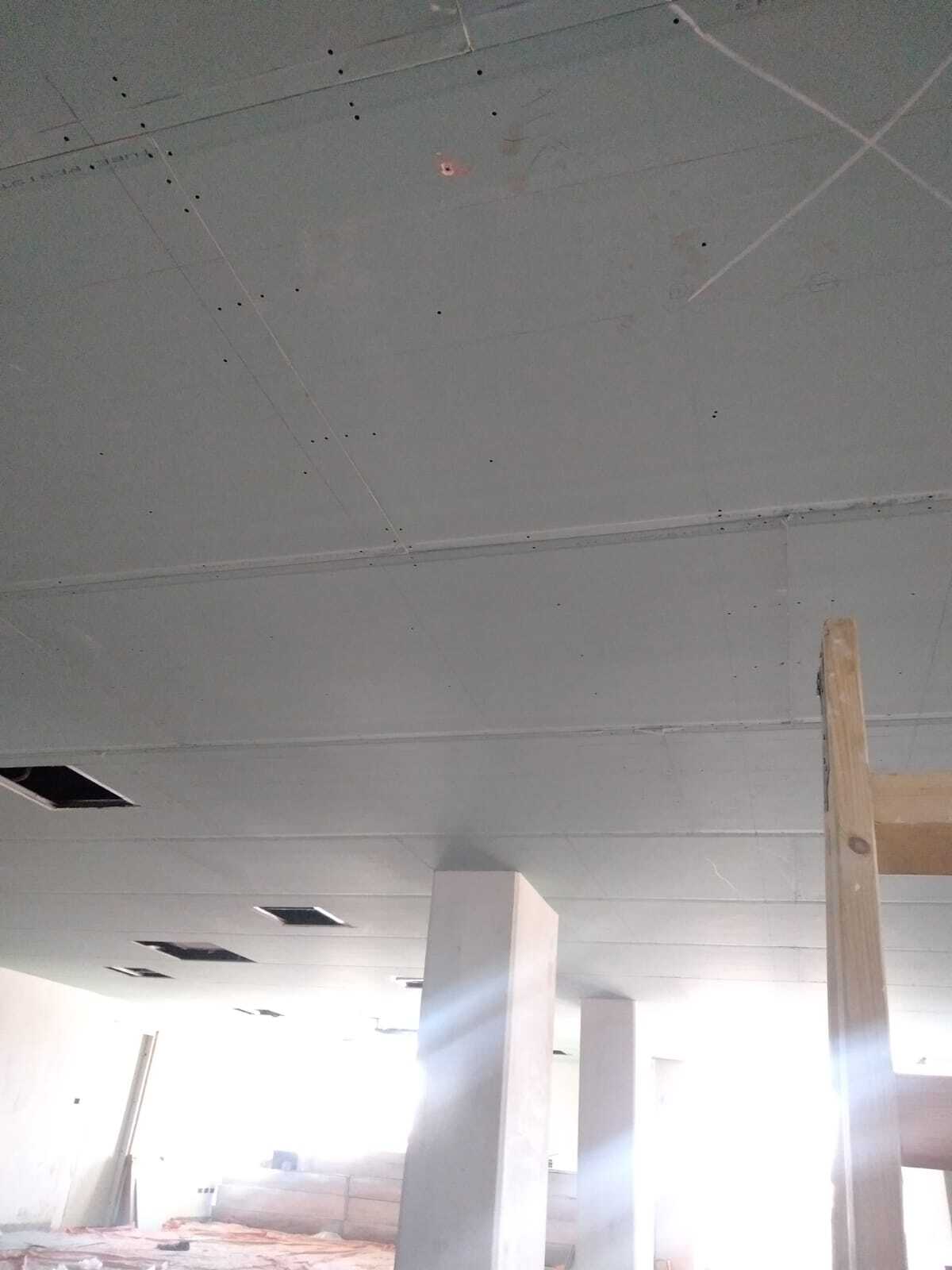 شركة روش للمعدات الطبية 