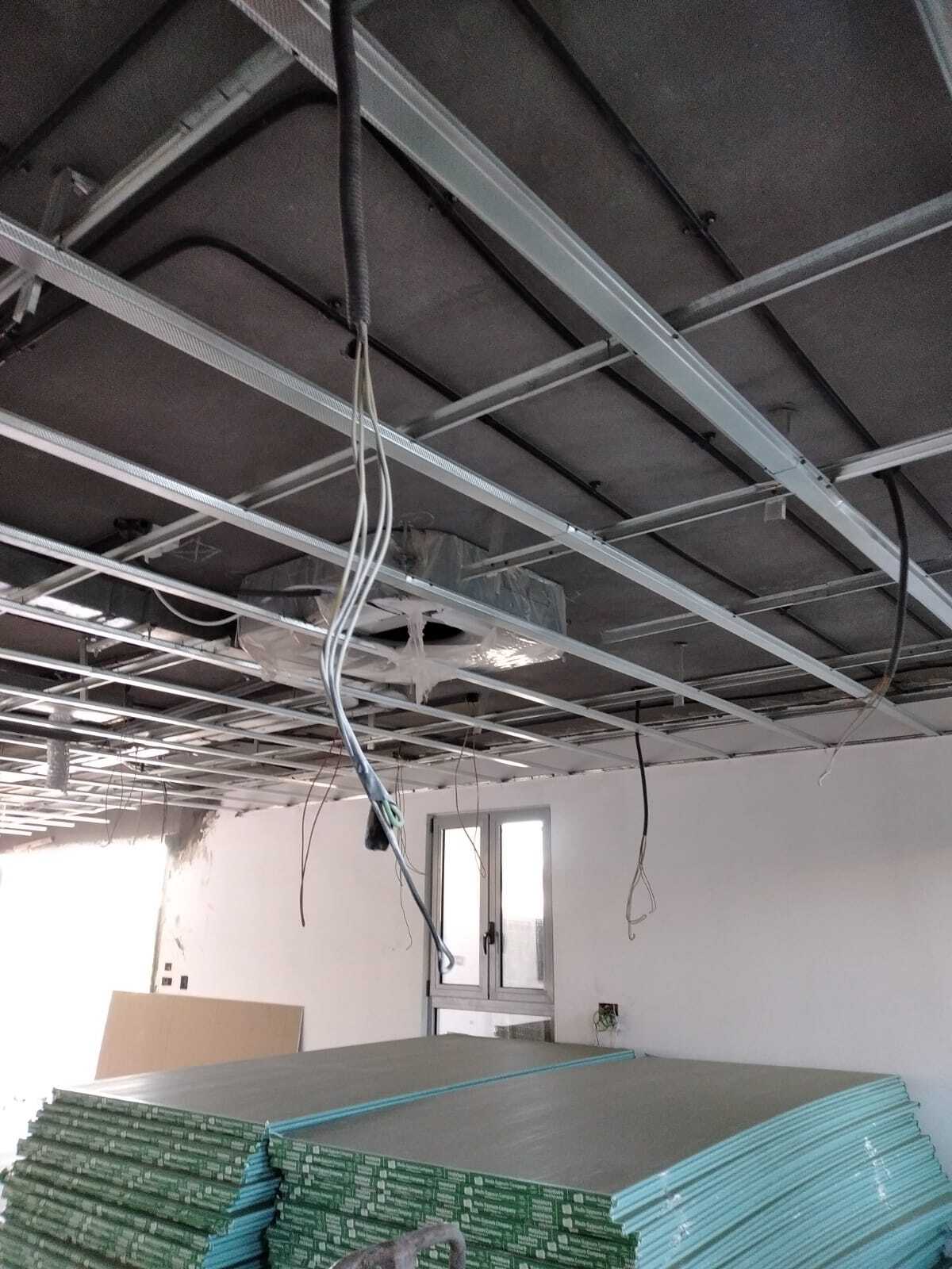 شركة روش للمعدات الطبية 