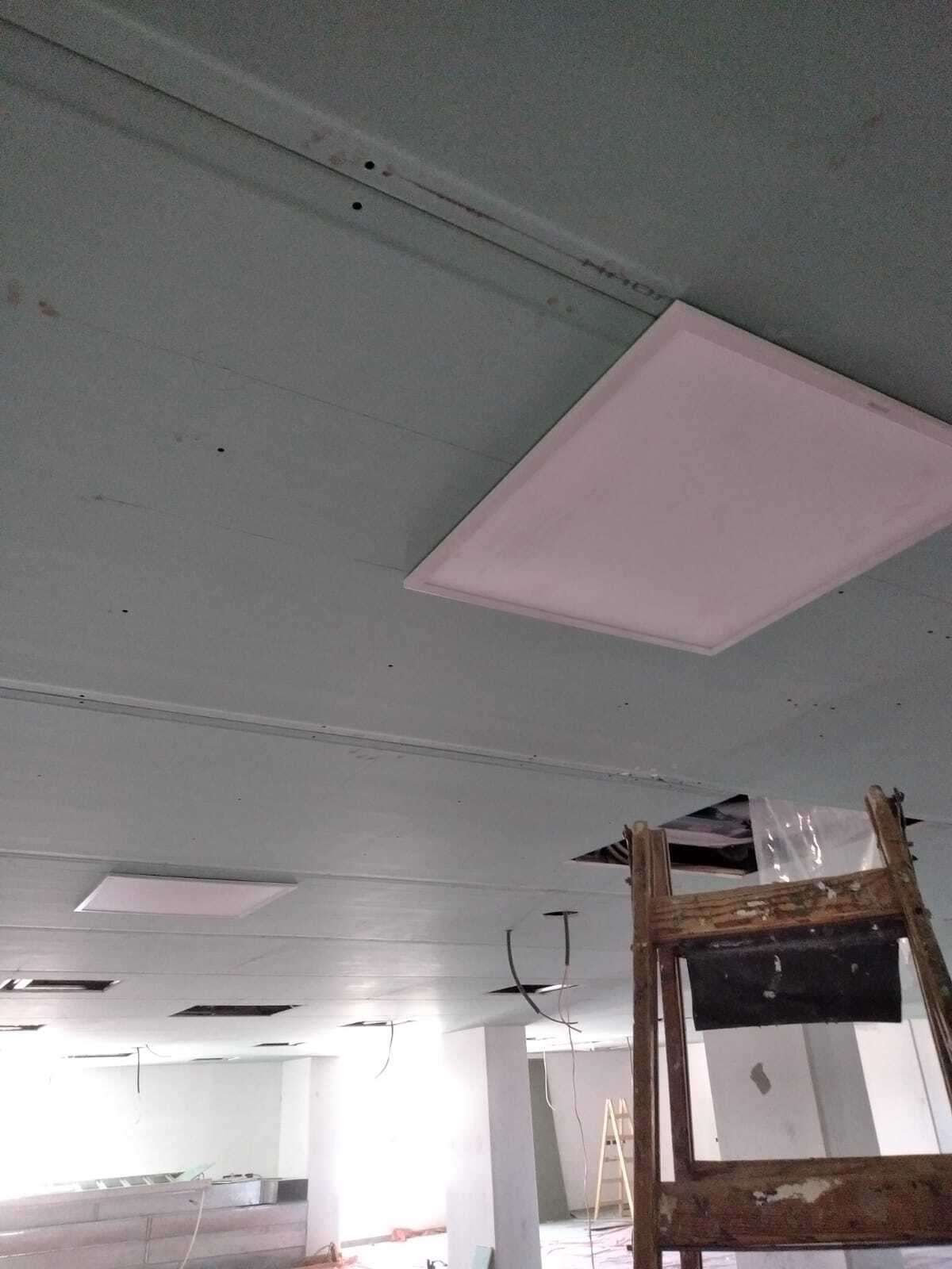 شركة روش للمعدات الطبية 