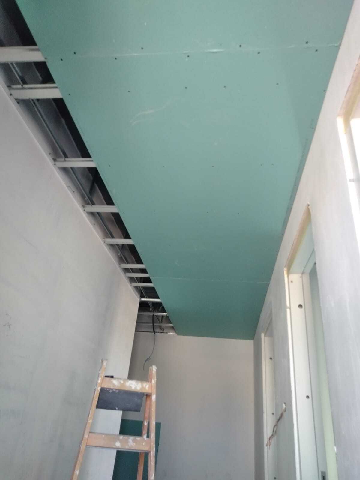 شركة روش للمعدات الطبية 