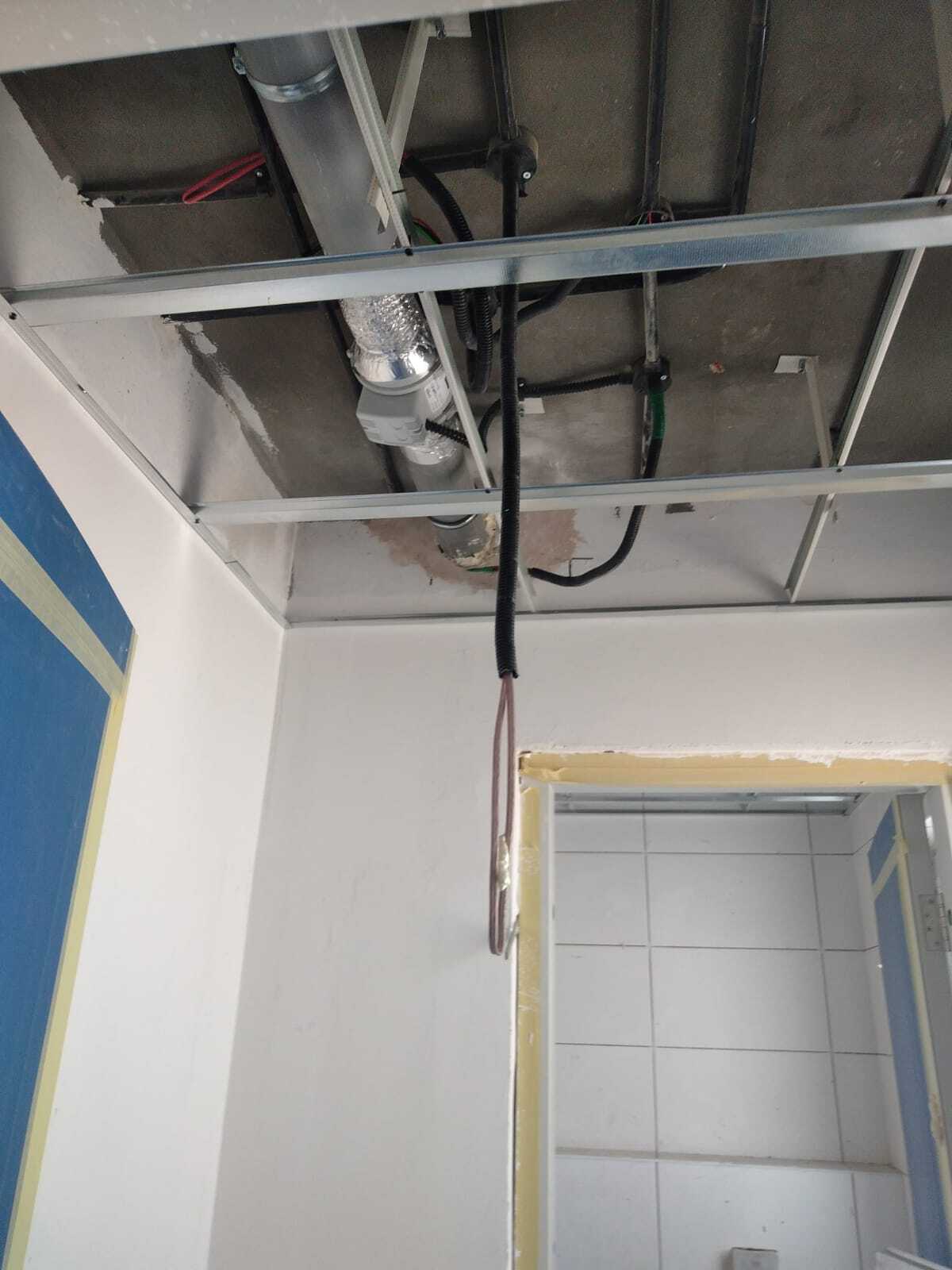 شركة روش للمعدات الطبية 