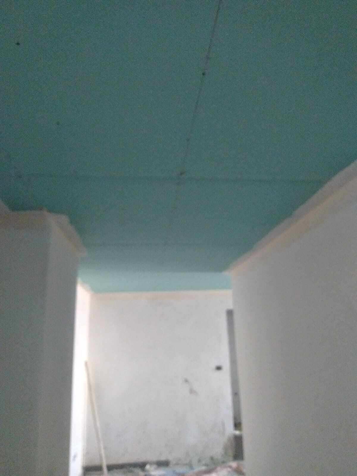 شركة روش للمعدات الطبية 