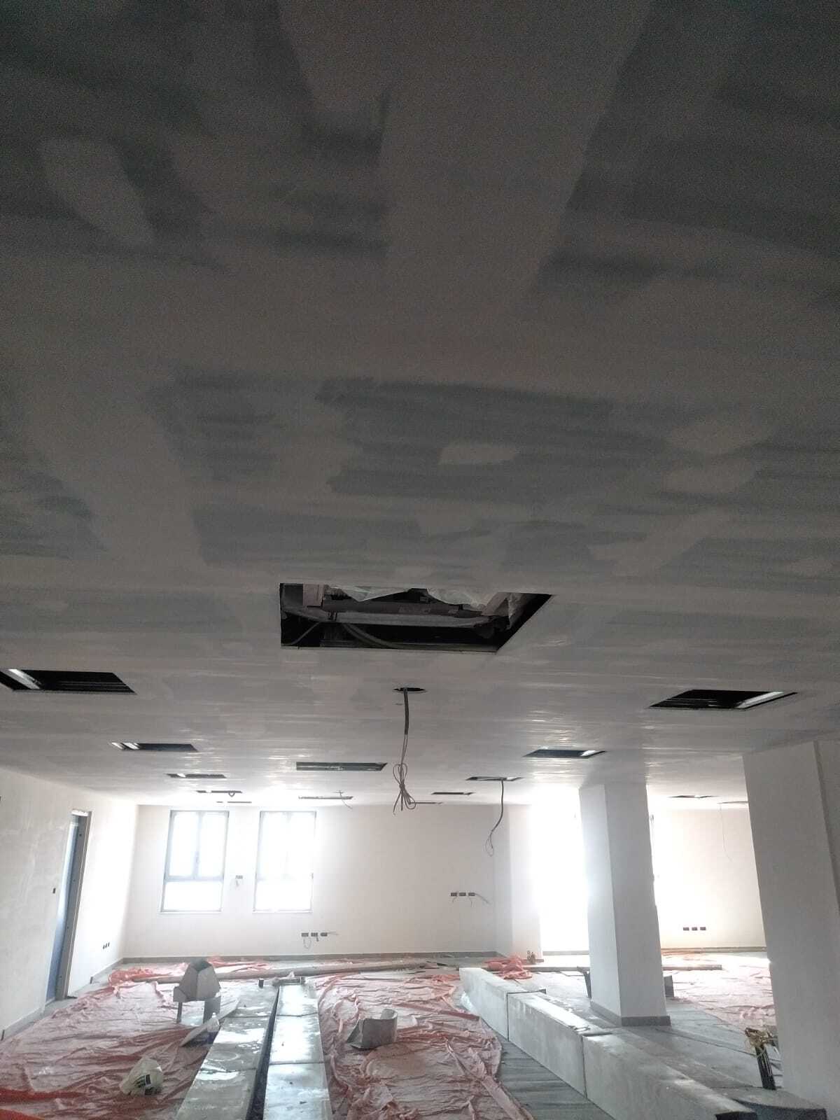 شركة روش للمعدات الطبية 