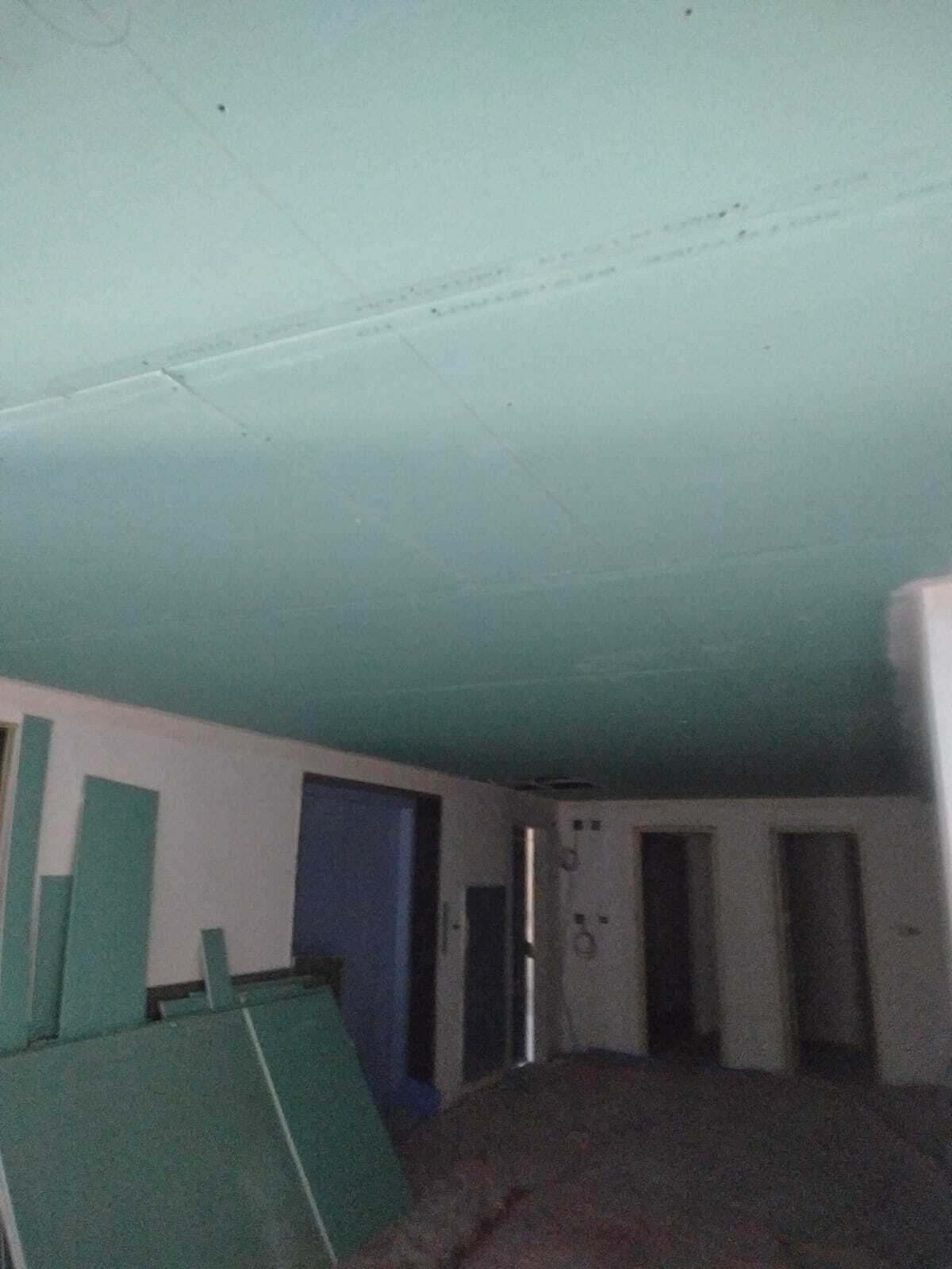 شركة روش للمعدات الطبية 