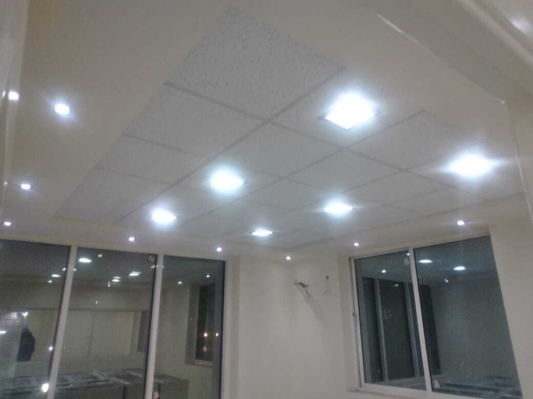 مختبرات طبيه 