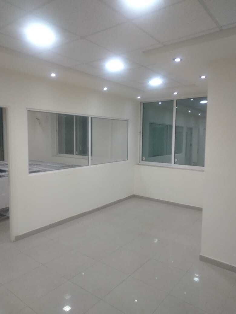 مختبرات طبيه 