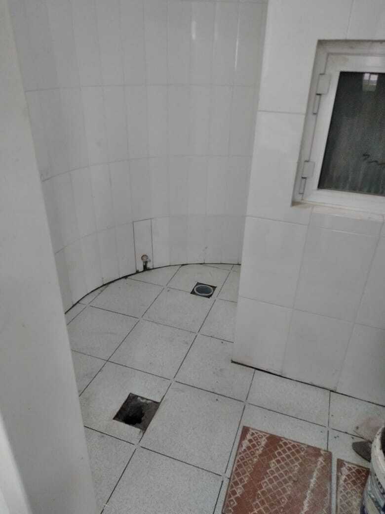 مختبرات طبيه 