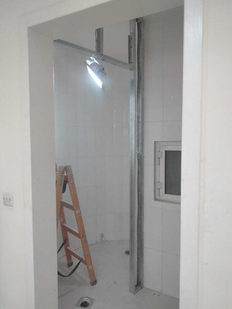 مختبرات طبيه 