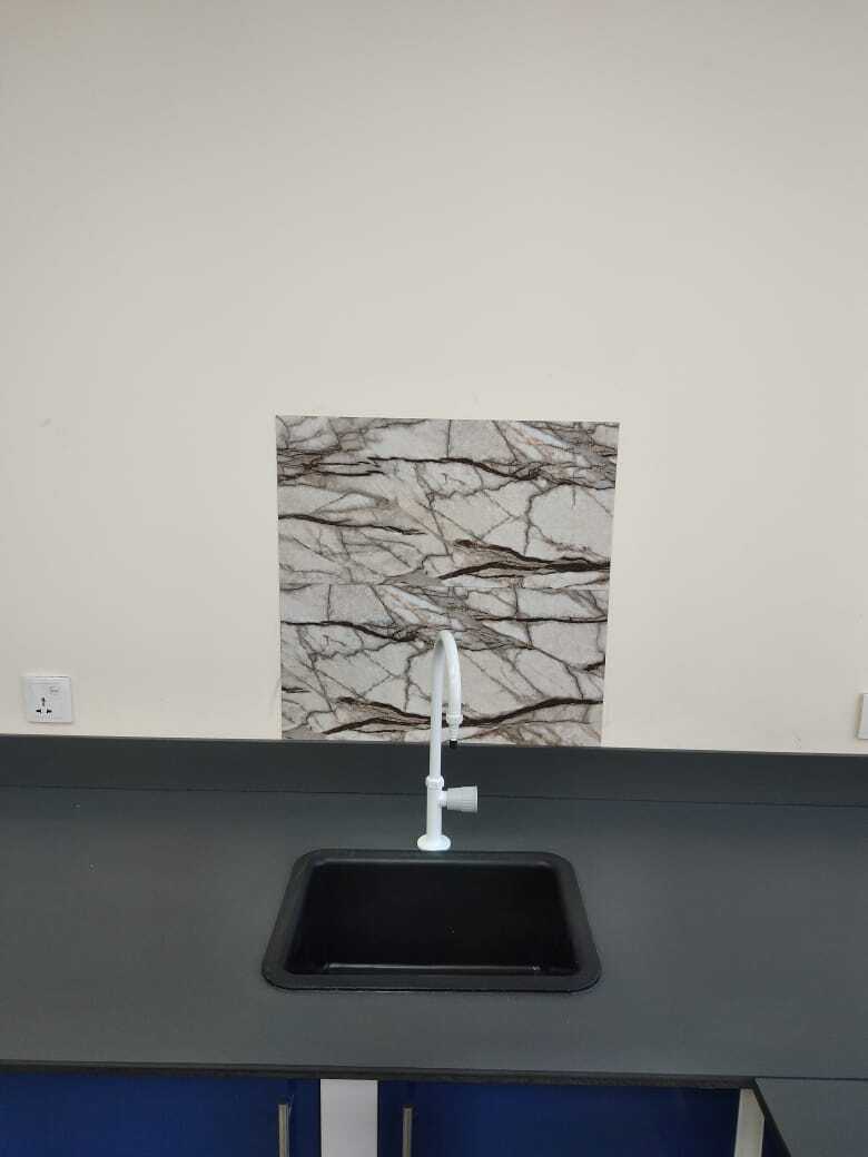 مختبرات طبيه 