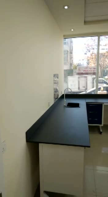 مختبرات طبيه 