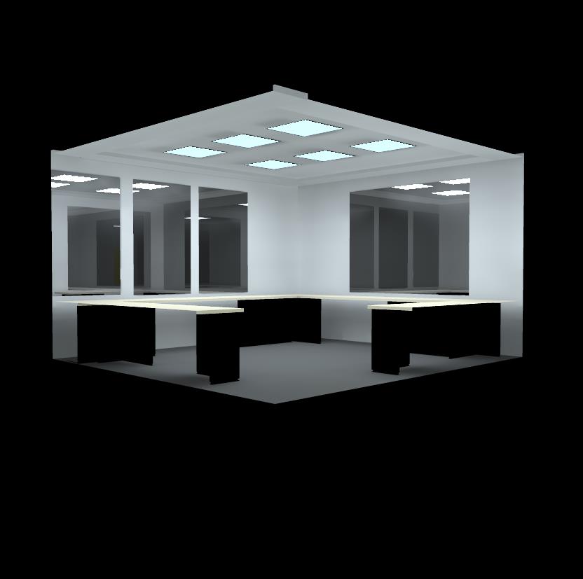 مختبرات طبيه 