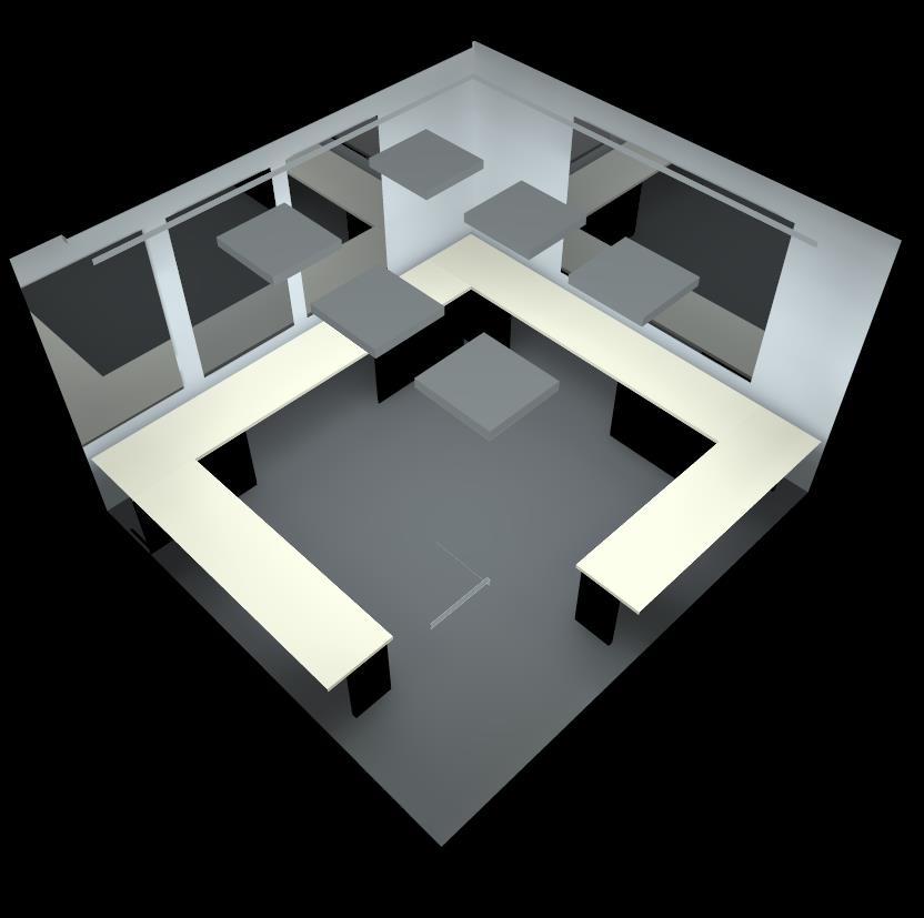 مختبرات طبيه 