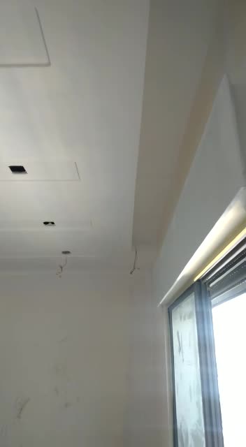 ديكور غرفه معيشة