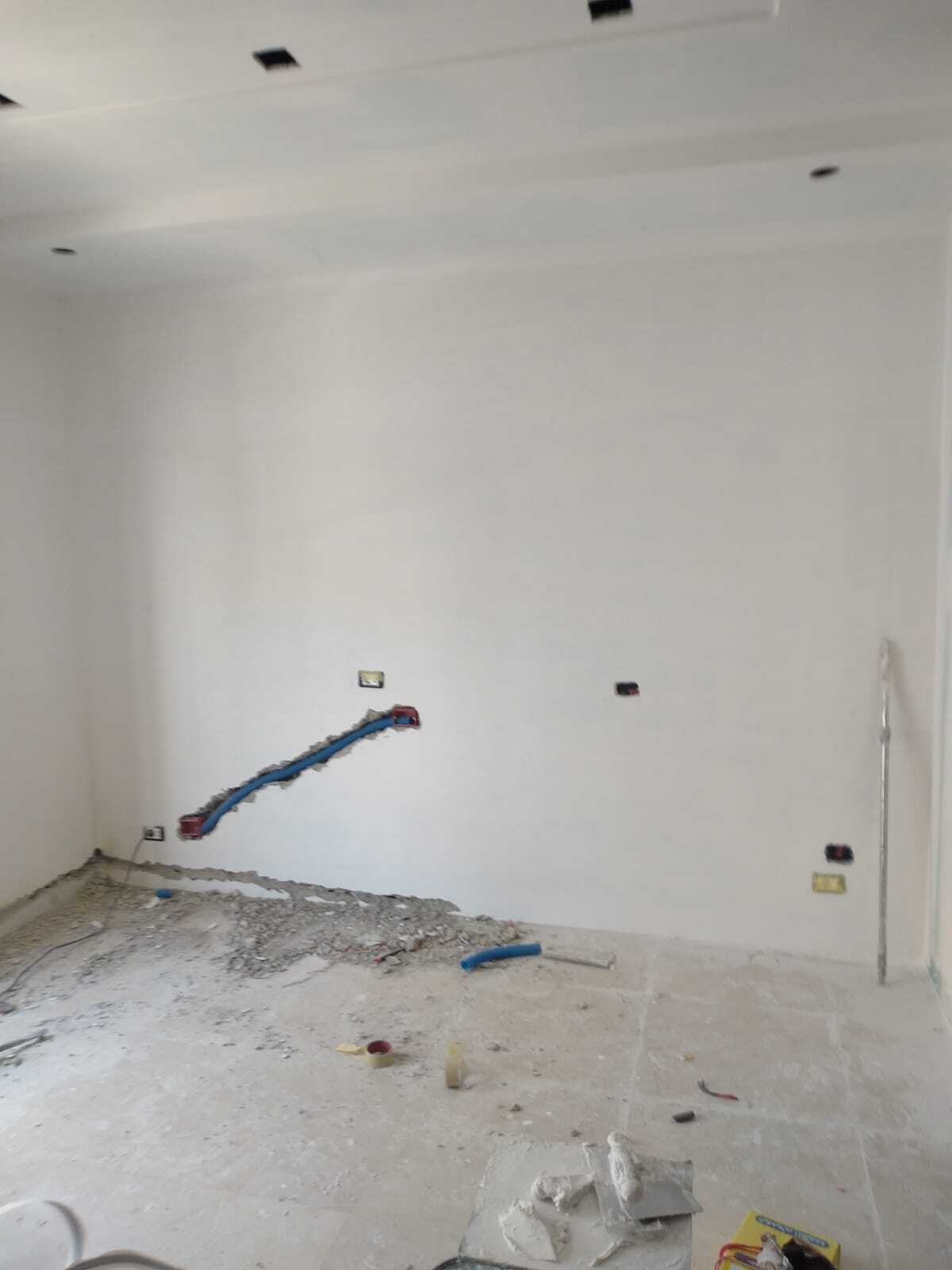 ديكور غرفه معيشة