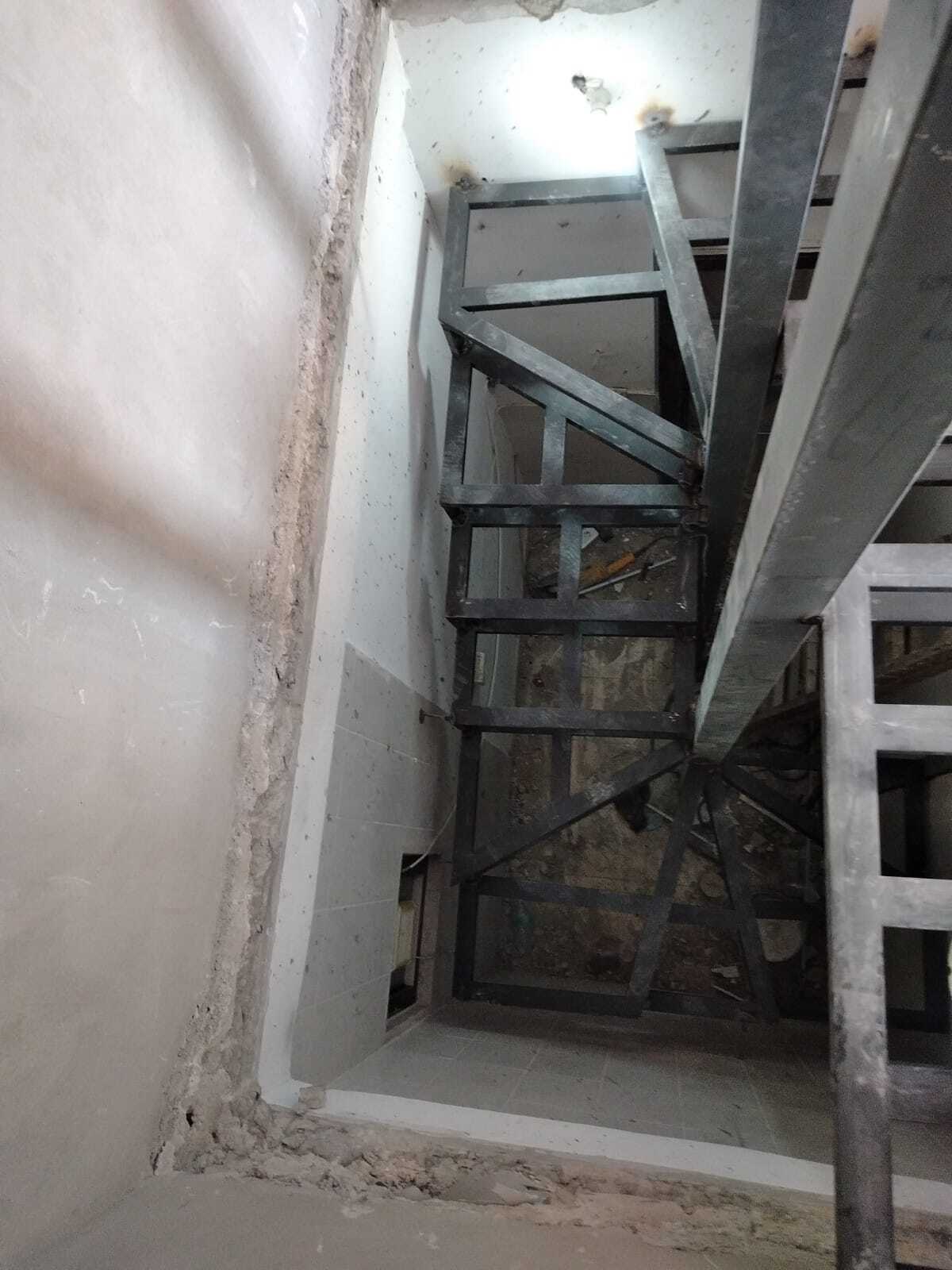 درج داخلي لشقه دوبلكس