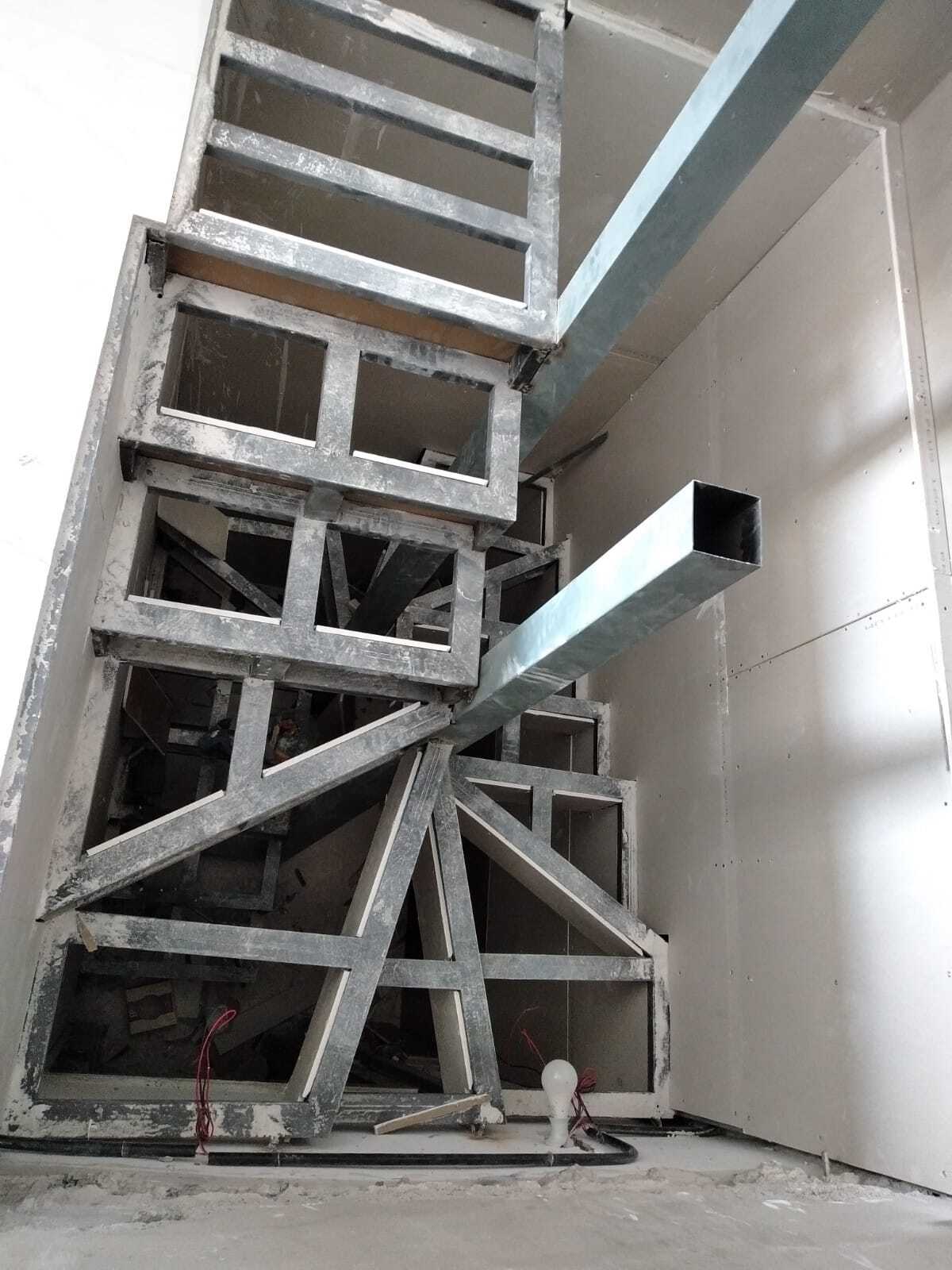 درج داخلي لشقه دوبلكس