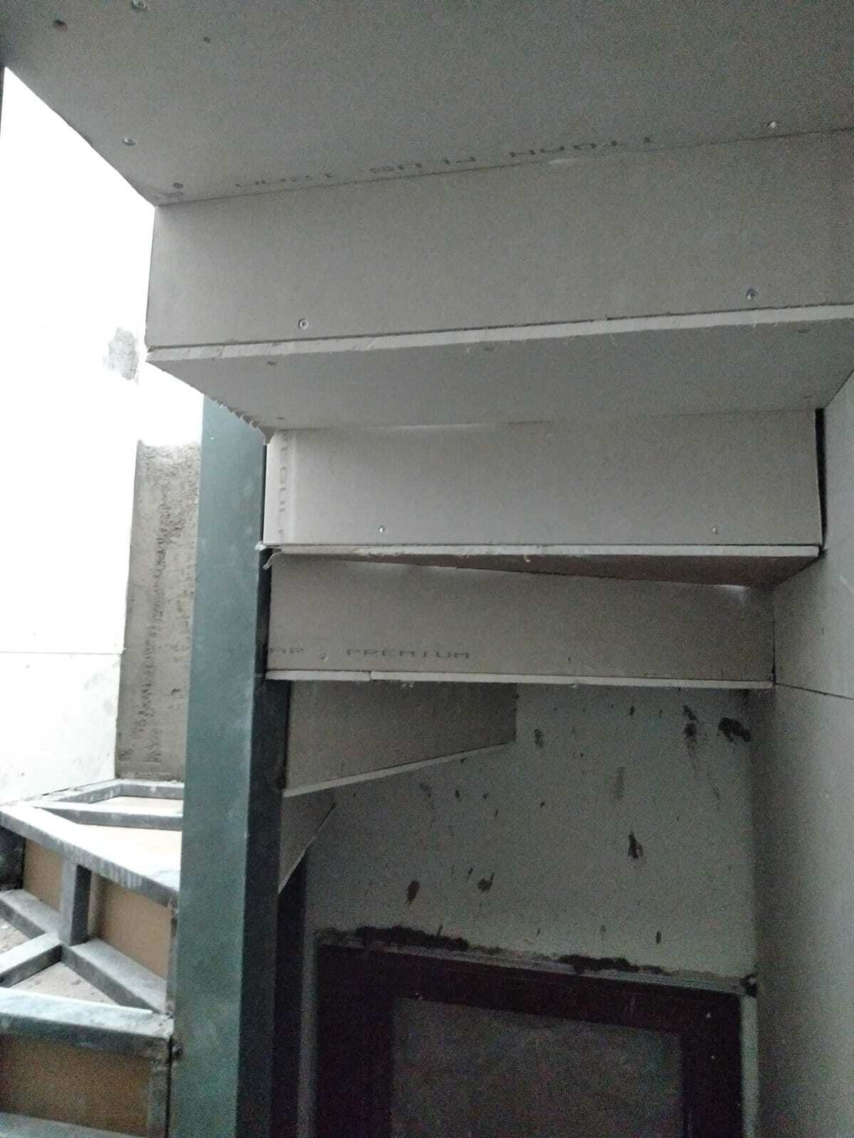 درج داخلي لشقه دوبلكس