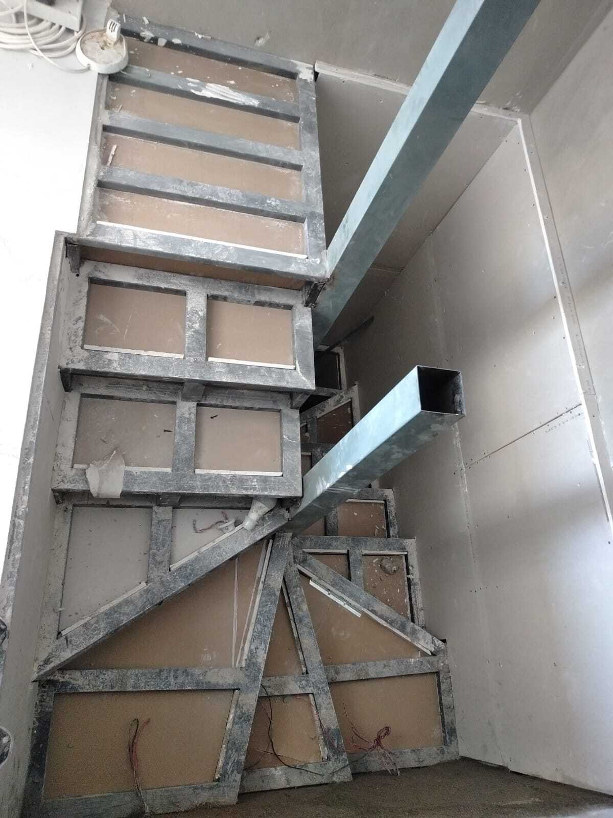 درج داخلي لشقه دوبلكس