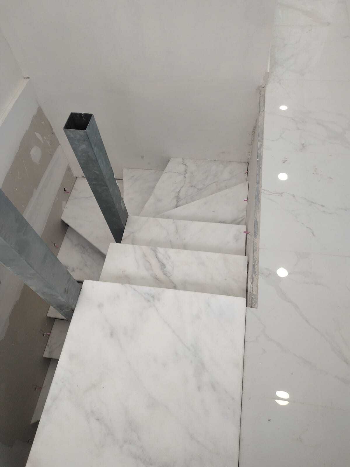 درج داخلي لشقه دوبلكس