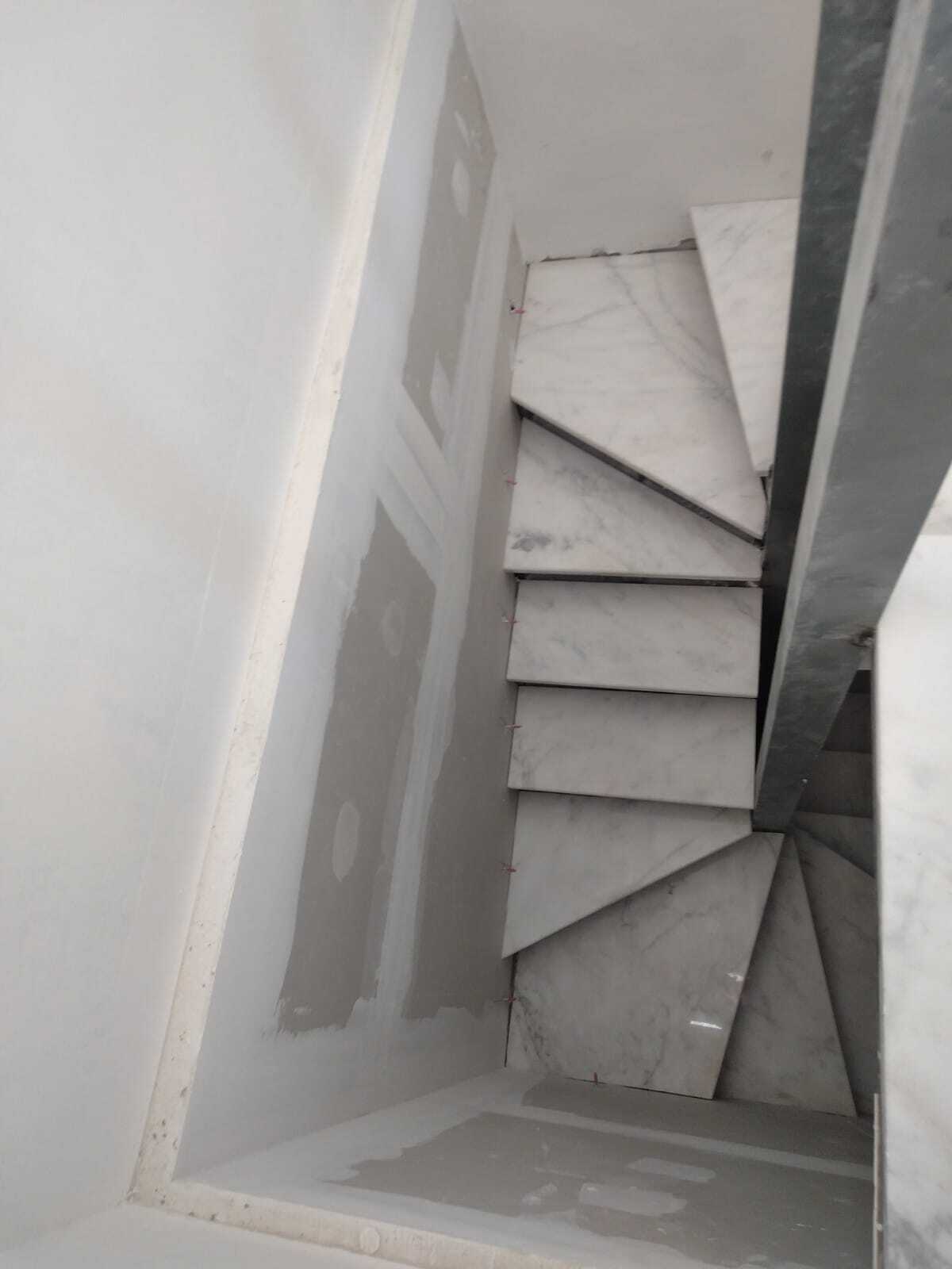 درج داخلي لشقه دوبلكس